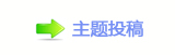 덯⥙⥙_噙퍾鱧眀眀眀